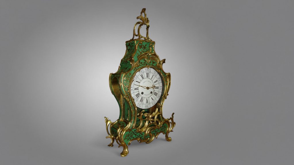 renaissance des meubles exception, restauration luxe, transformation mobilier, excellence artisanale, renaissance meubles exception luxe