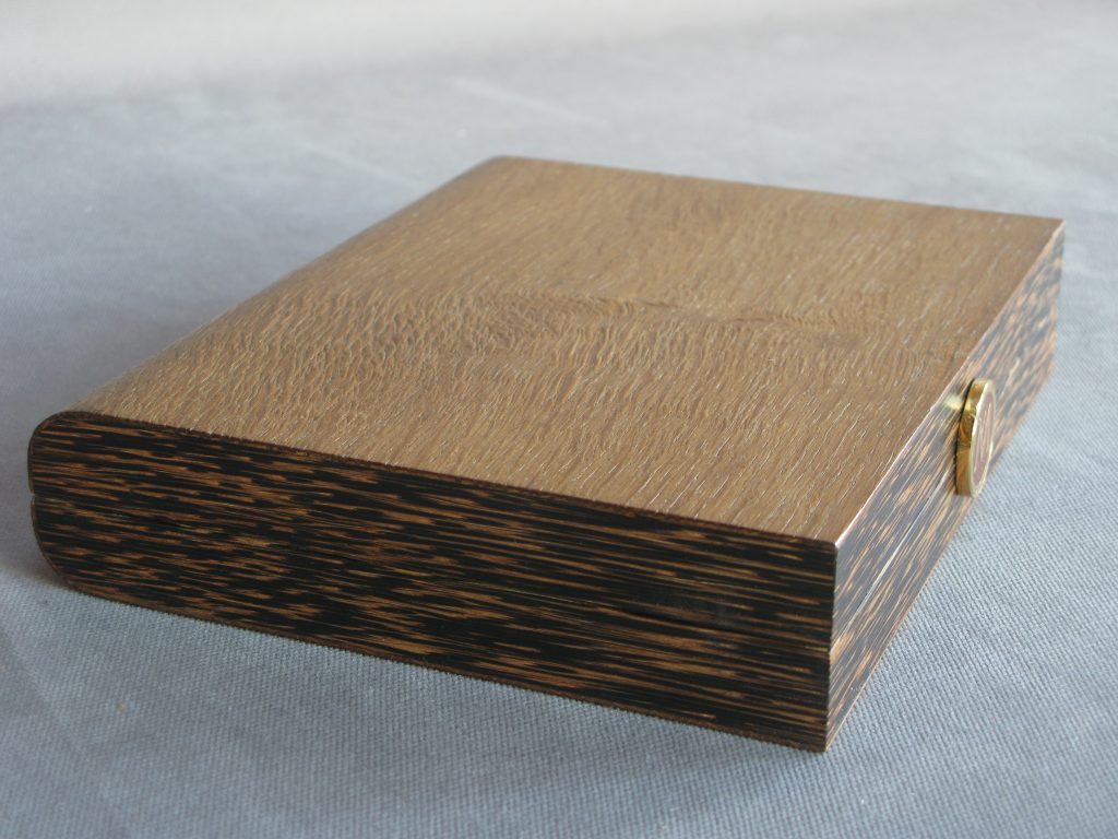 maîtrise technique, savoir-faire, techniques traditionnelles