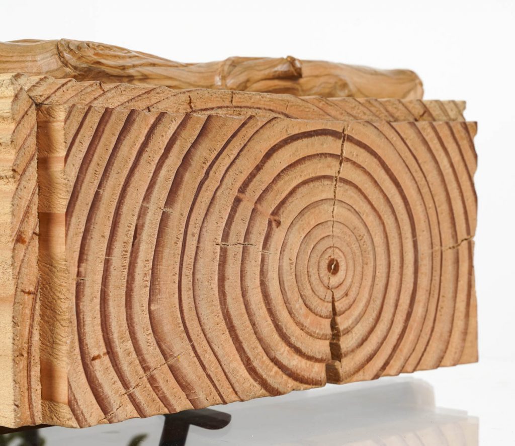 ébénisterie d'exception, bois précieux, coffret à vin