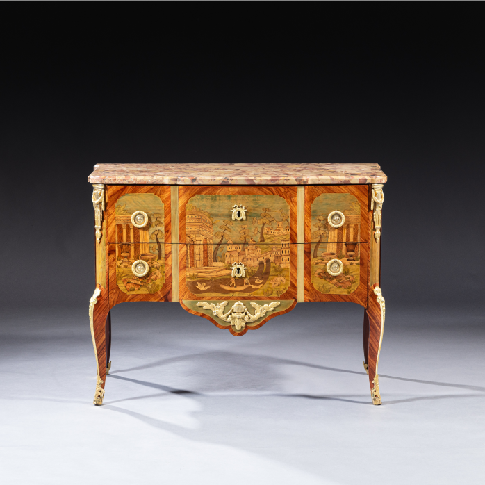 ébène, ébénistes, décoratifs,